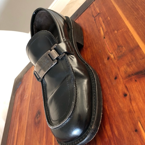 Keneth Cole men’s shoes - Picture 3 of 7